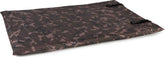 Fox Camo Flat Mat - Onthaakmat - dé KarperCentrale